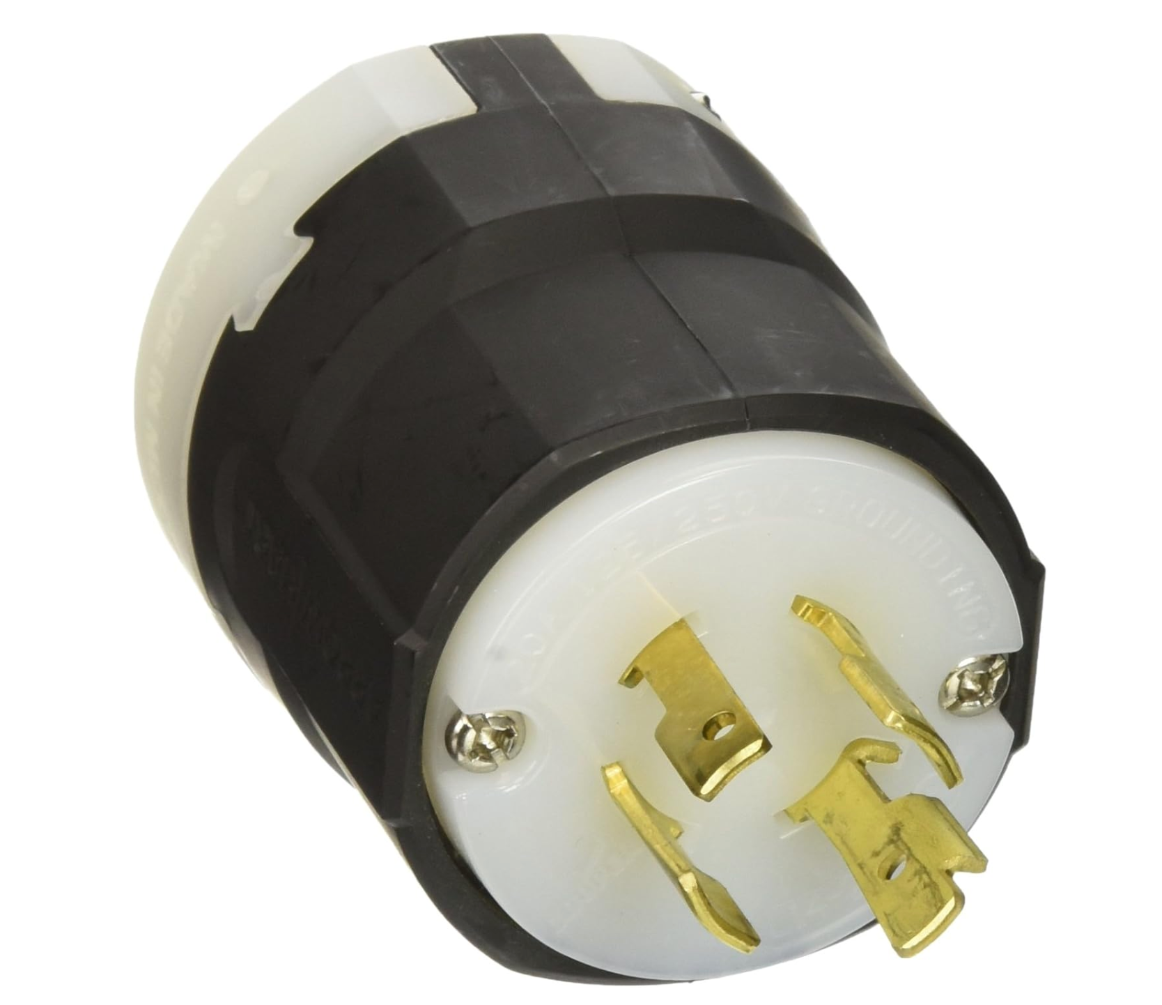 QB Electrical
