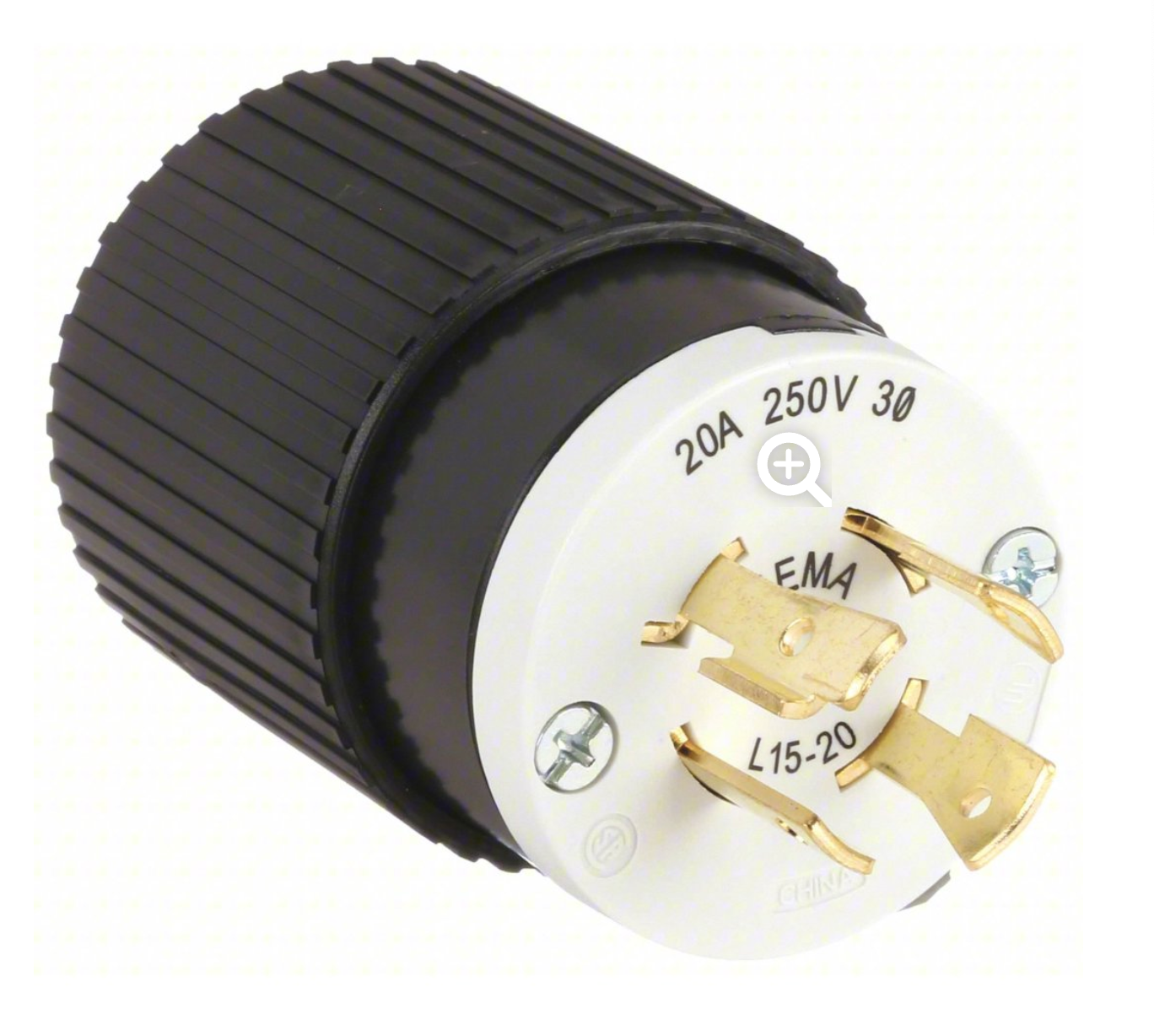QB Electrical