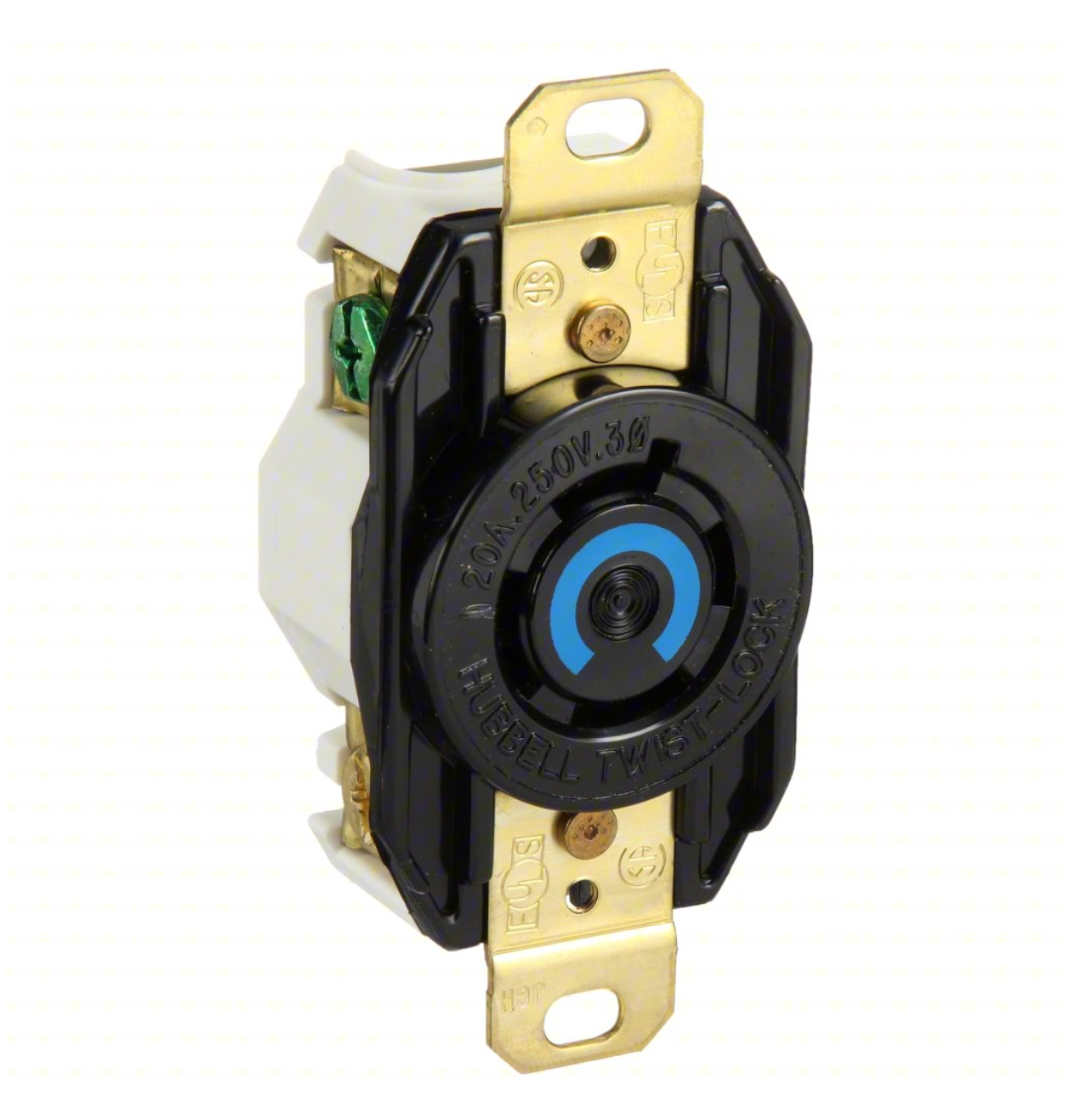 QB Electrical