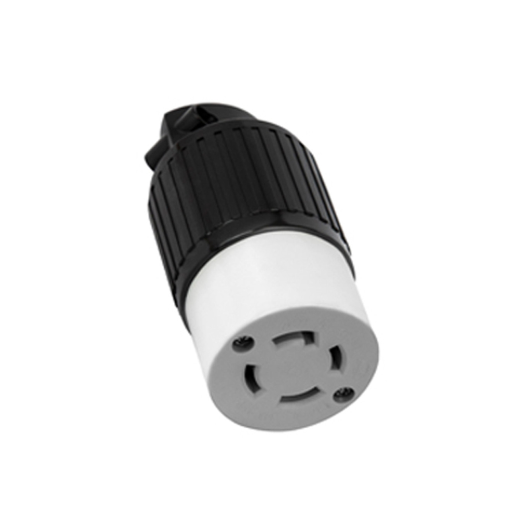 QB Electrical