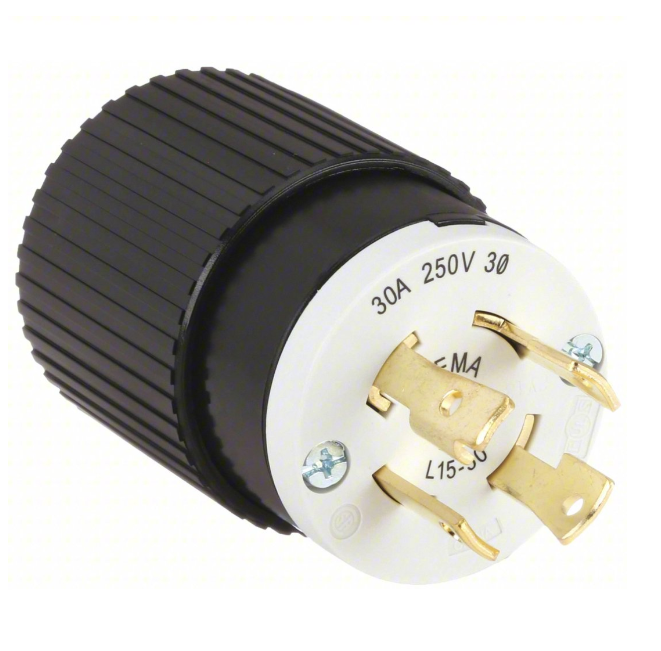 QB Electrical