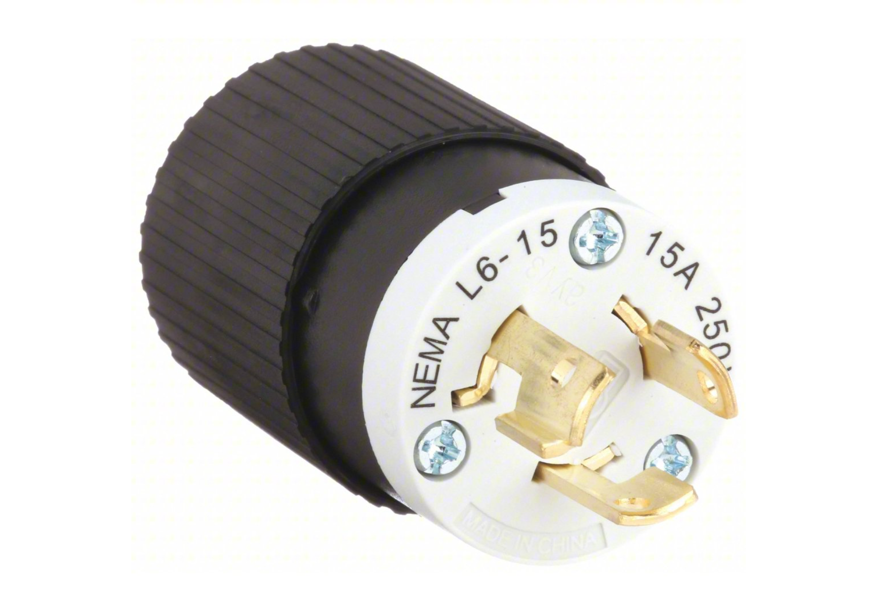 QB Electrical