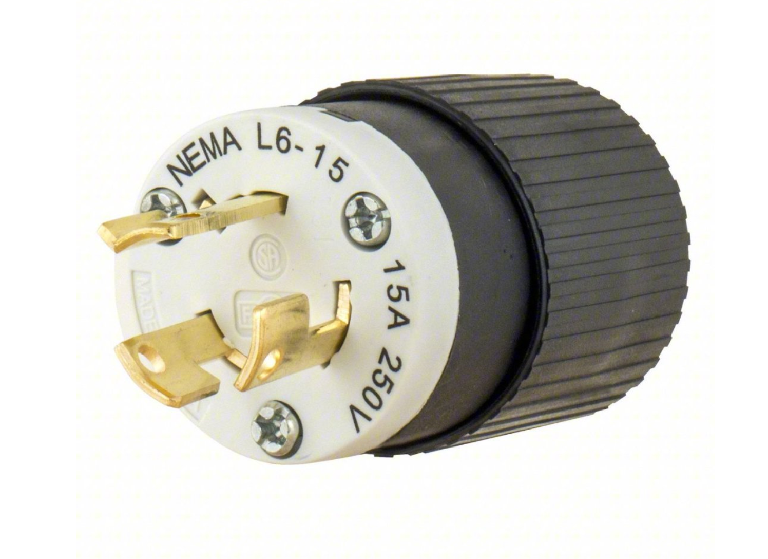 QB Electrical