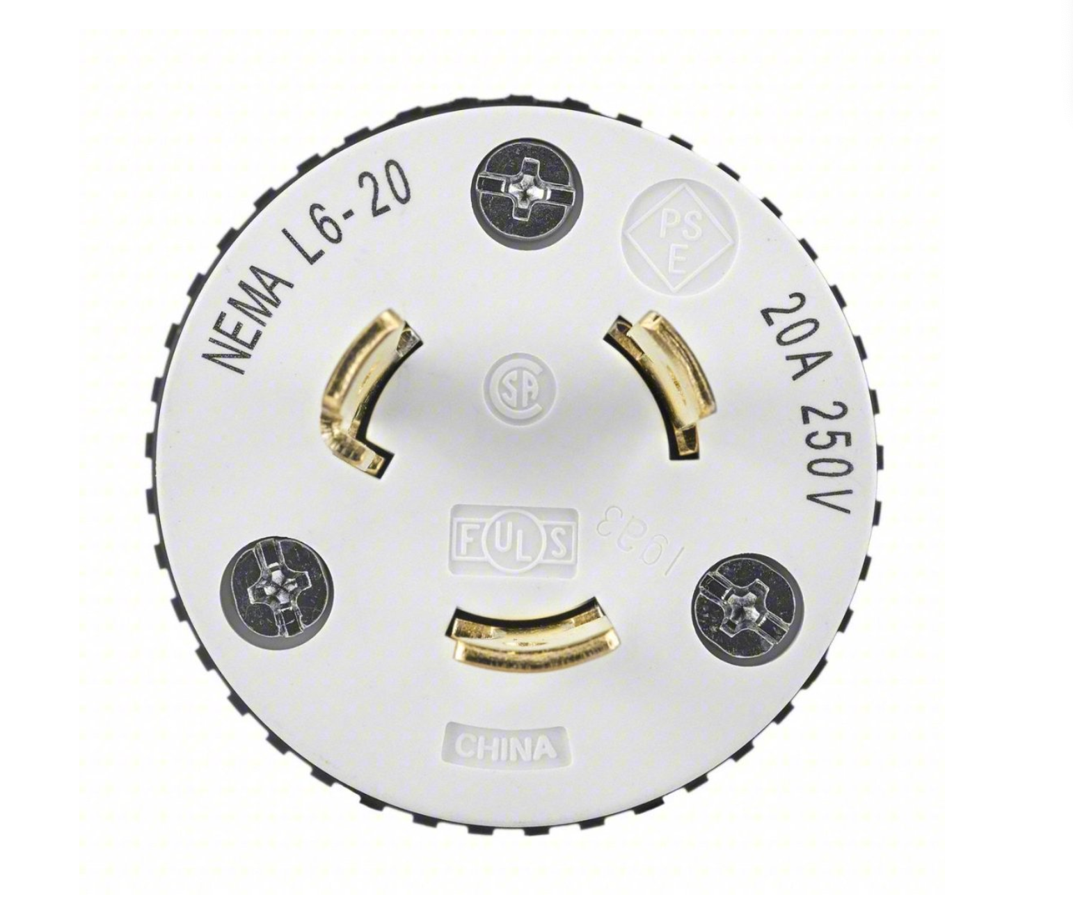 QB Electrical