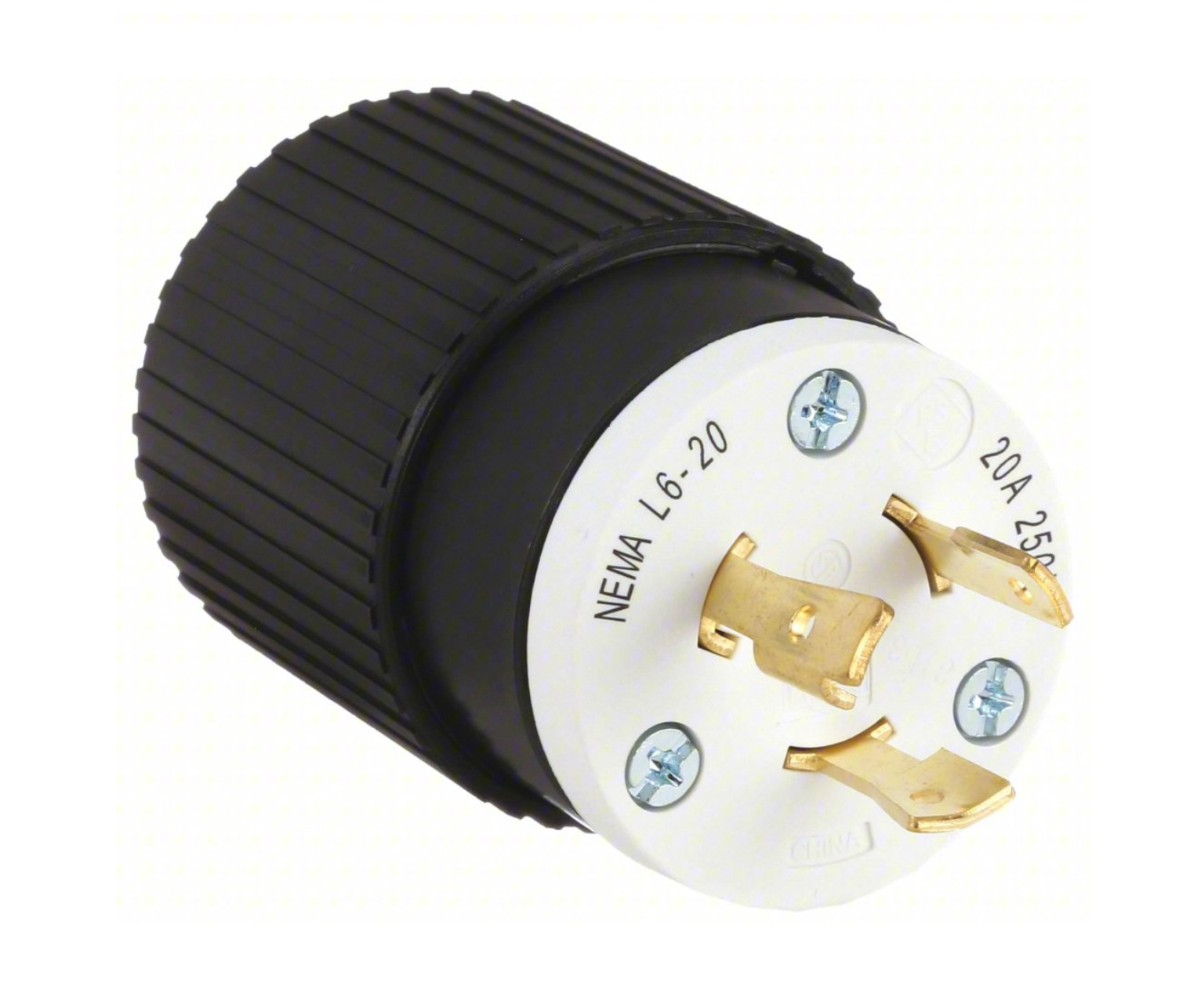 QB Electrical