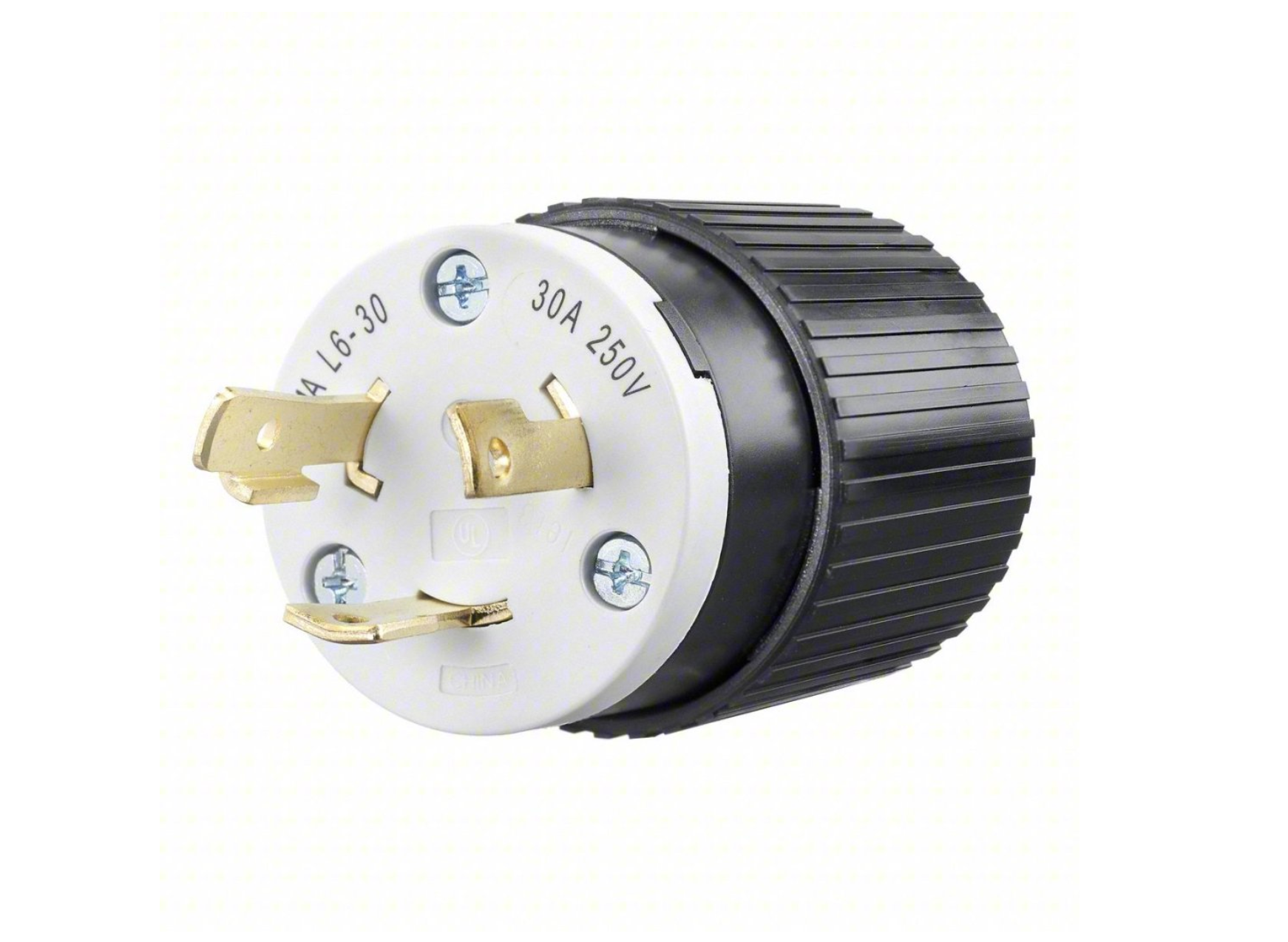QB Electrical