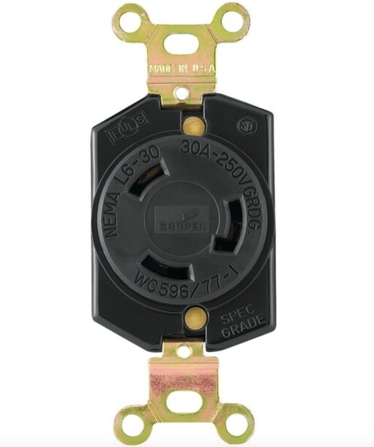 QB Electrical