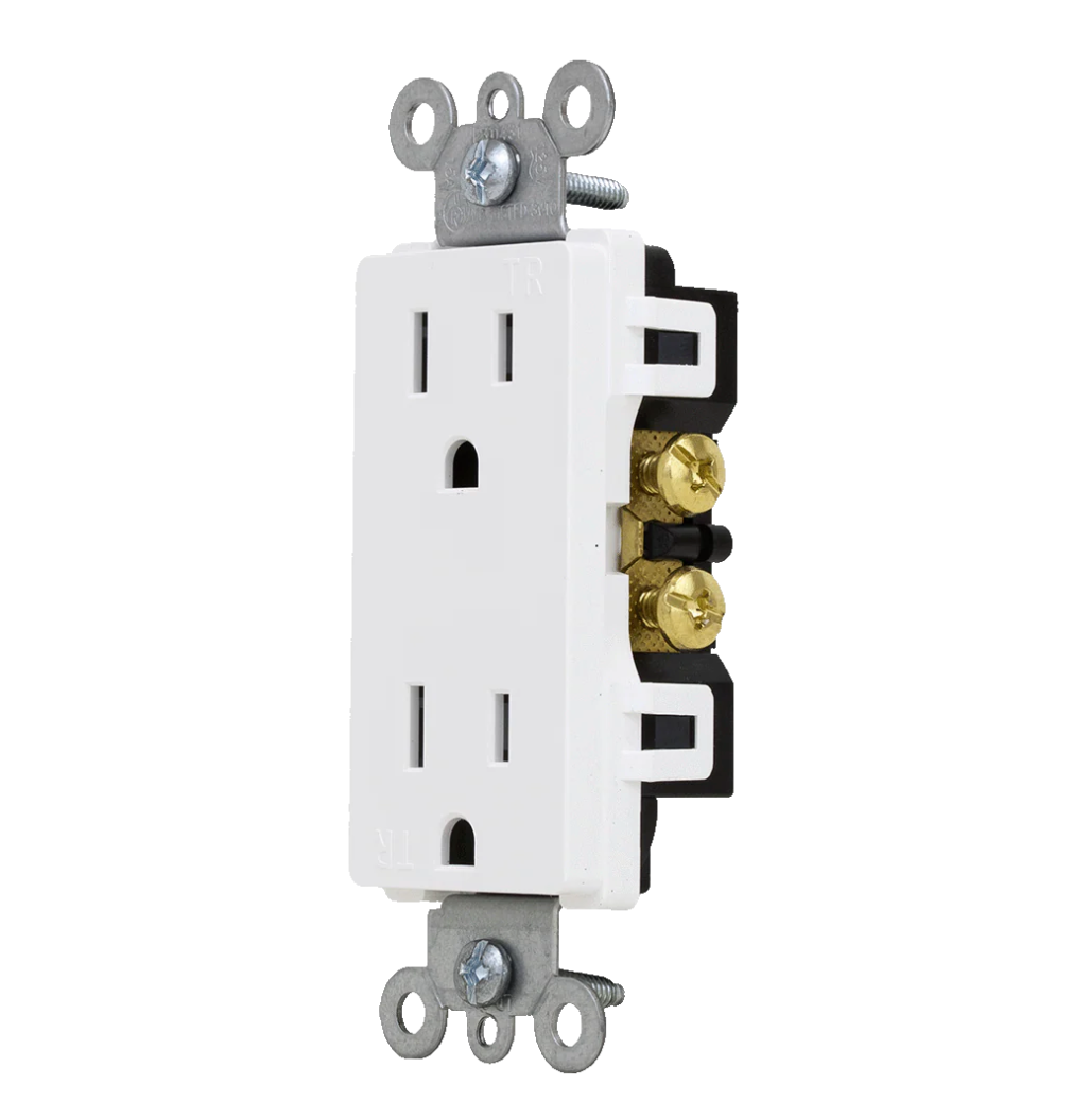 QB Electrical