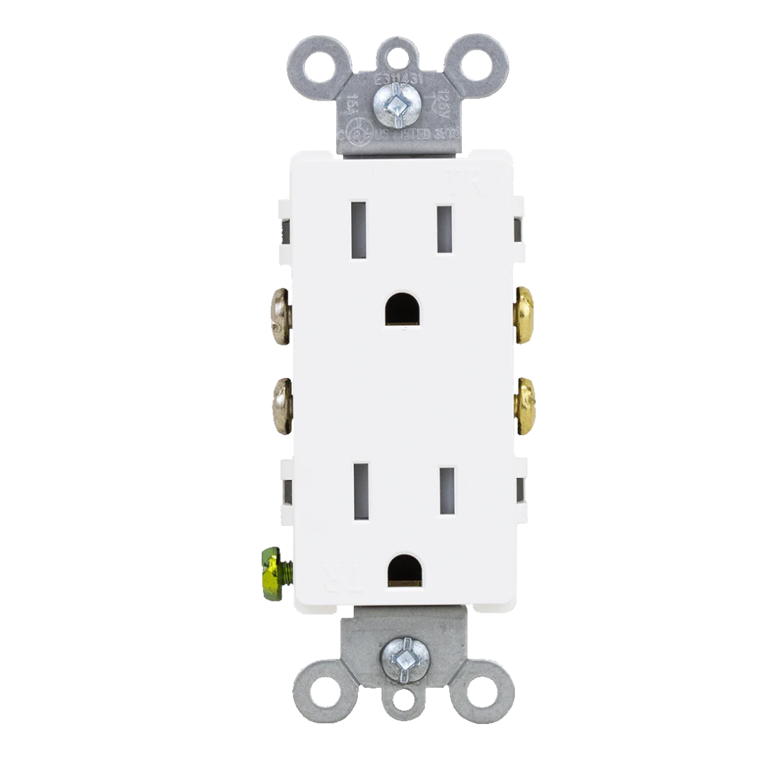 QB Electrical