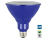 LED PAR38 8W / FL35