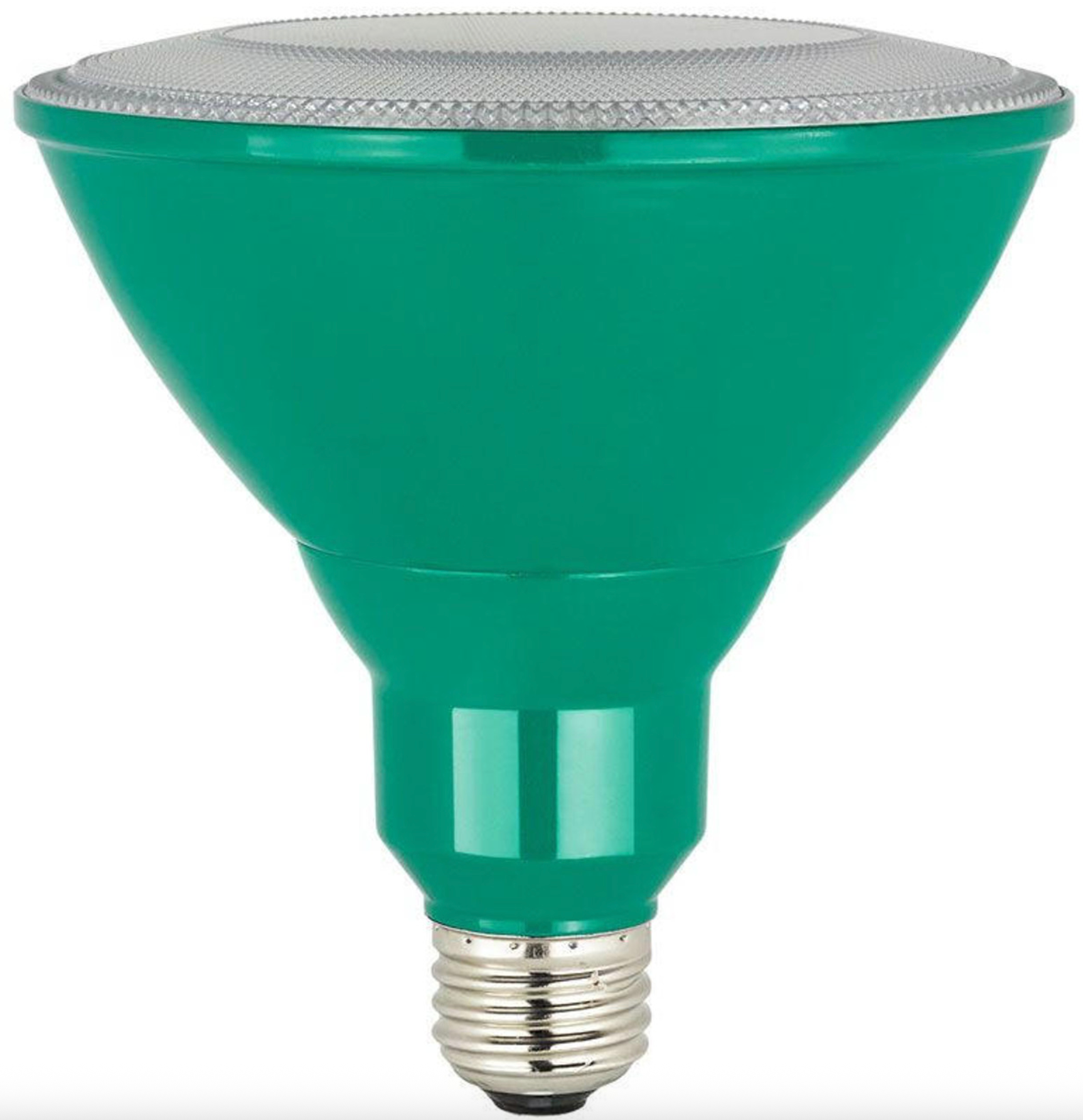 QB Electrical