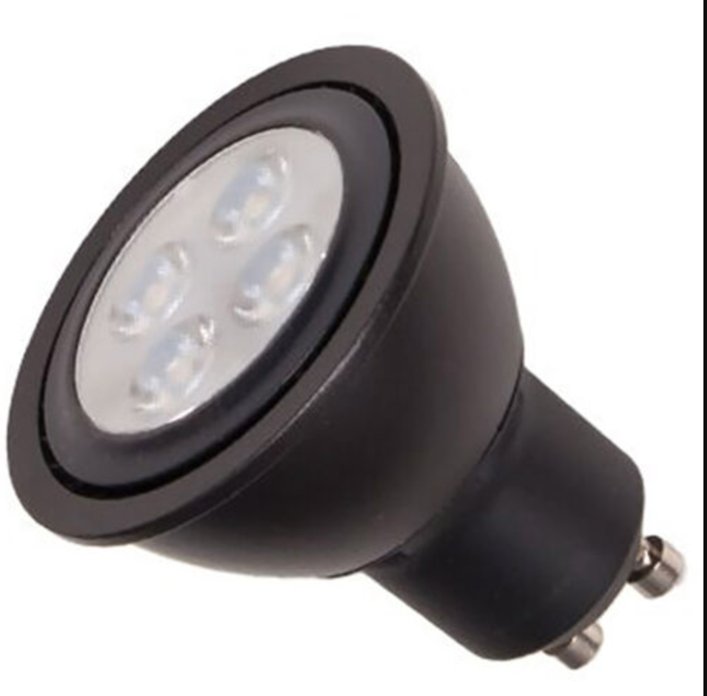 QB Electrical