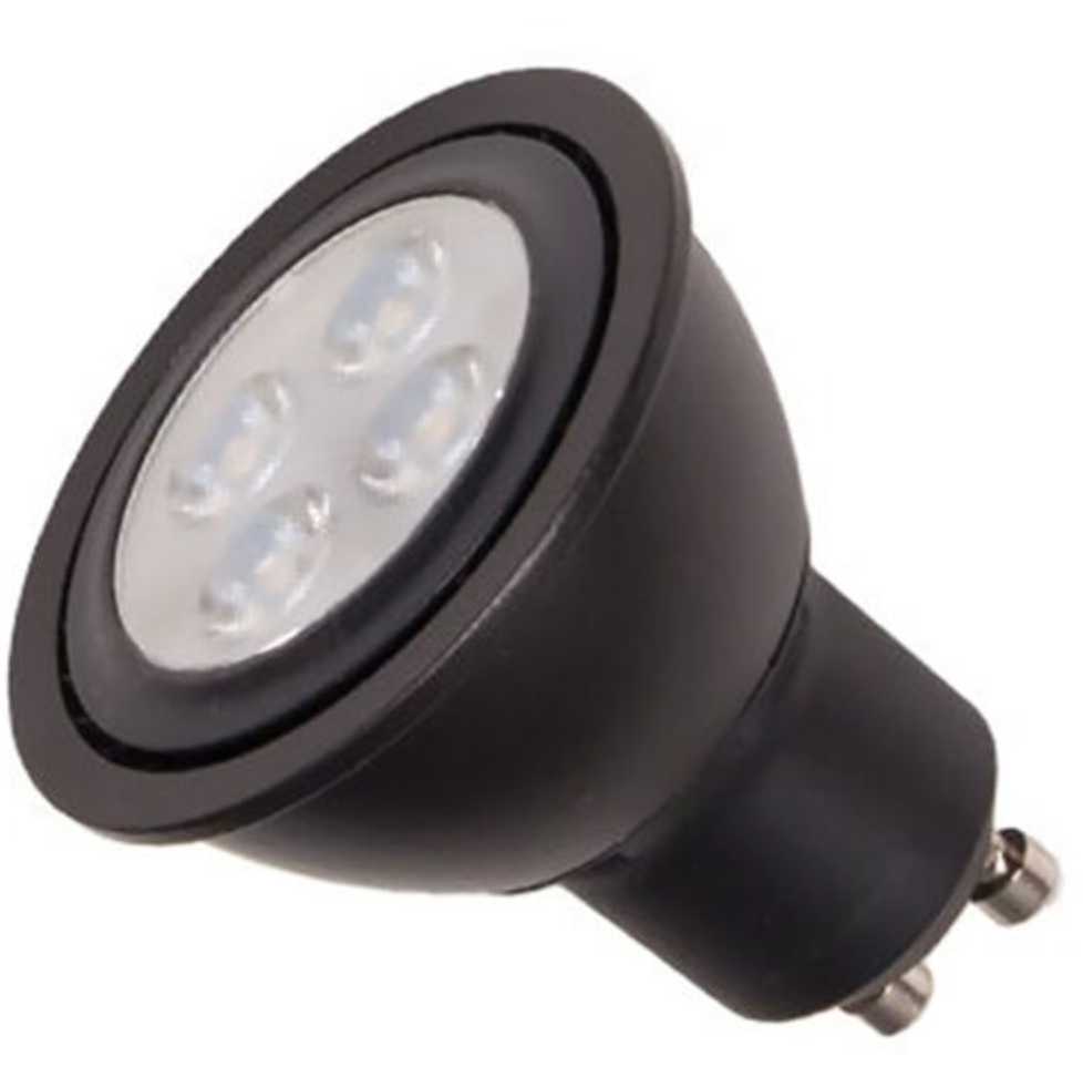 QB Electrical