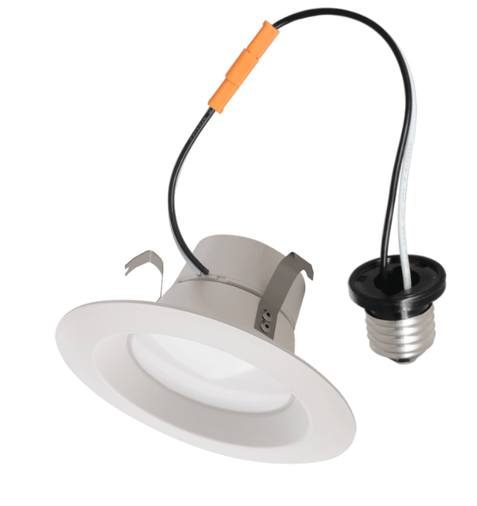 QB Electrical