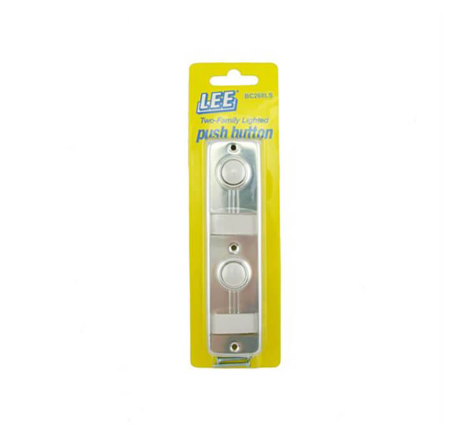 QB Electrical