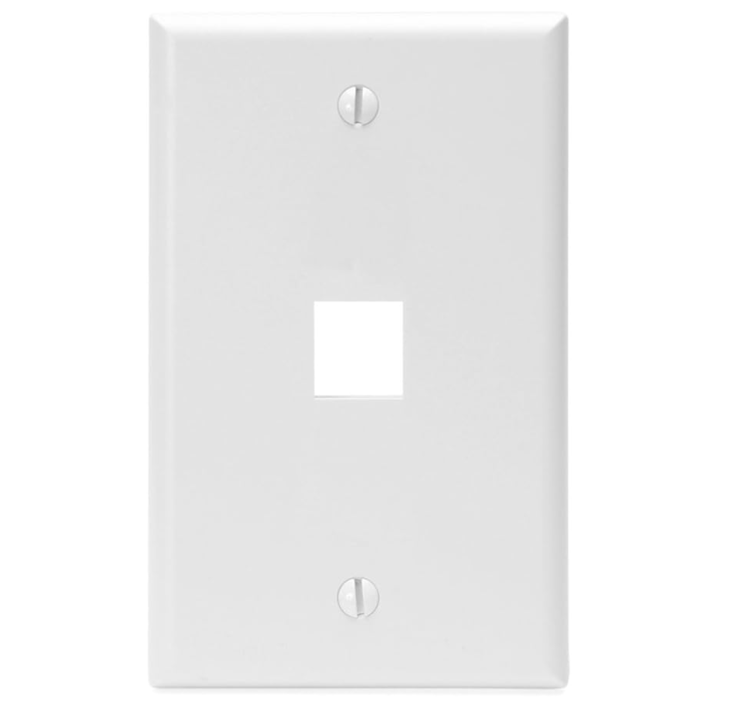 QB Electrical