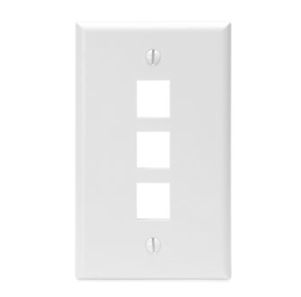 QB Electrical