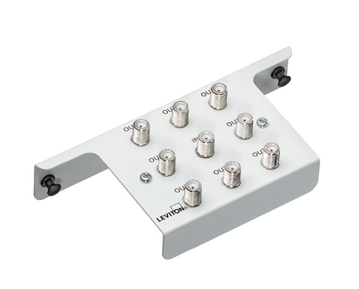 QB Electrical