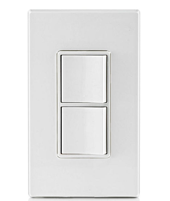 QB Electrical