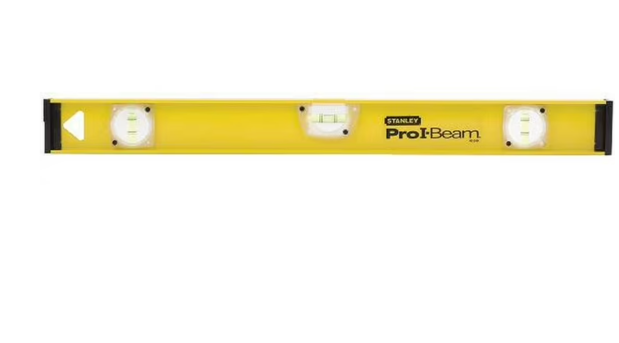QB Electrical