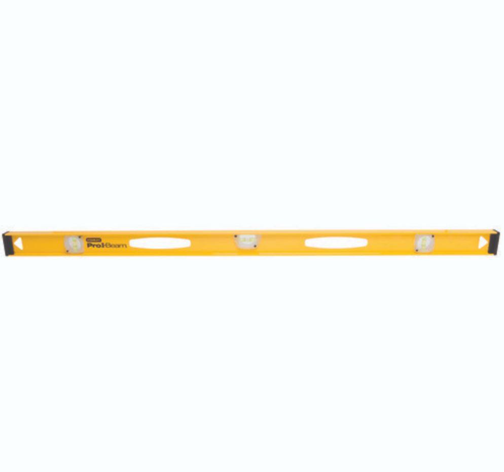 Pro I-Beam STN-42240/42280