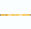 Pro I-Beam STN-42240/42280