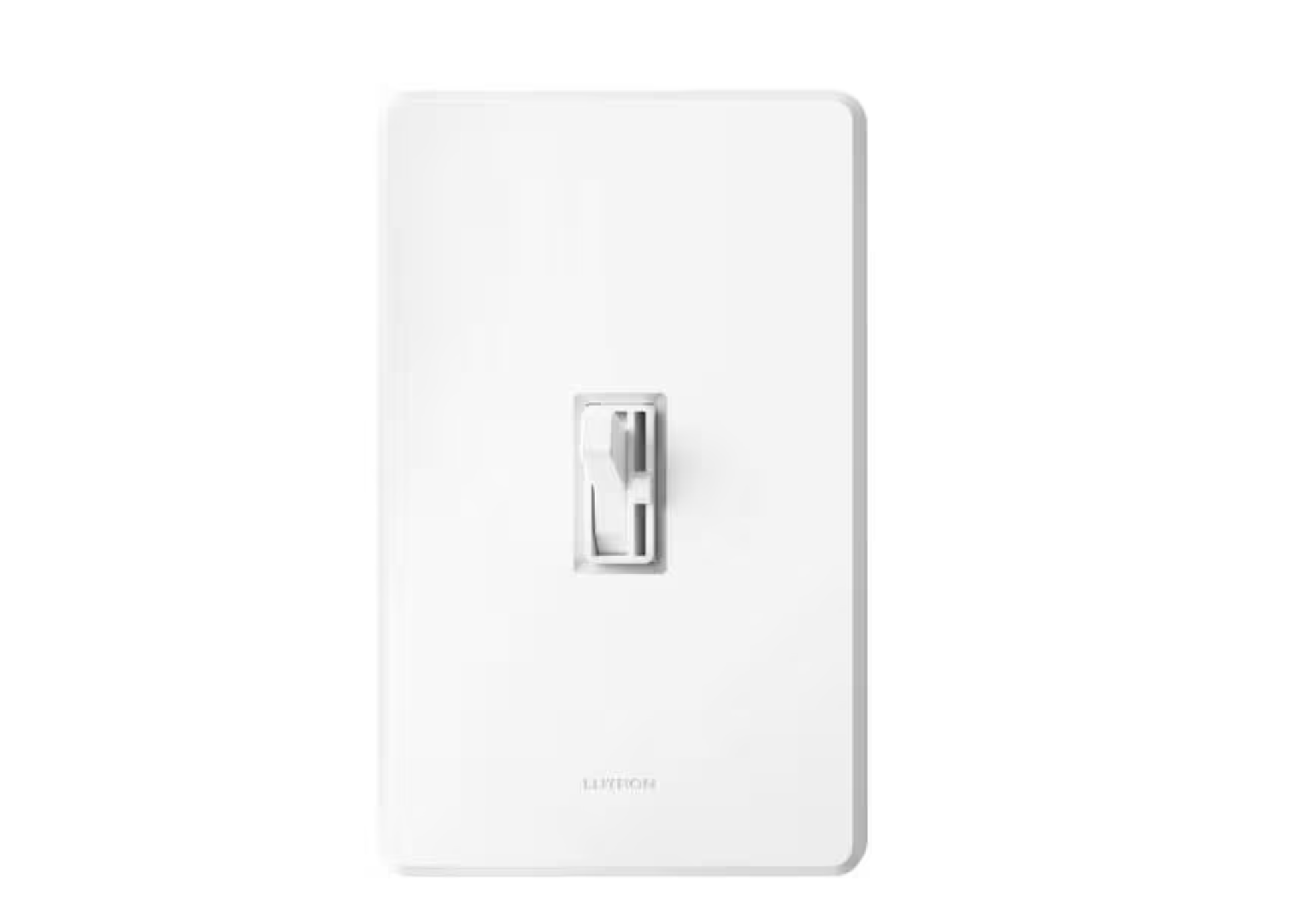 Lutron ARIADNI Toggle Dimmer