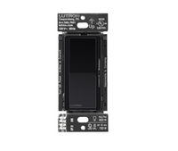 Lutron Caseta DIVA Smart Dimmer