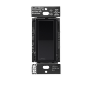 Lutron Caseta CLARO Smart Accessory Switch