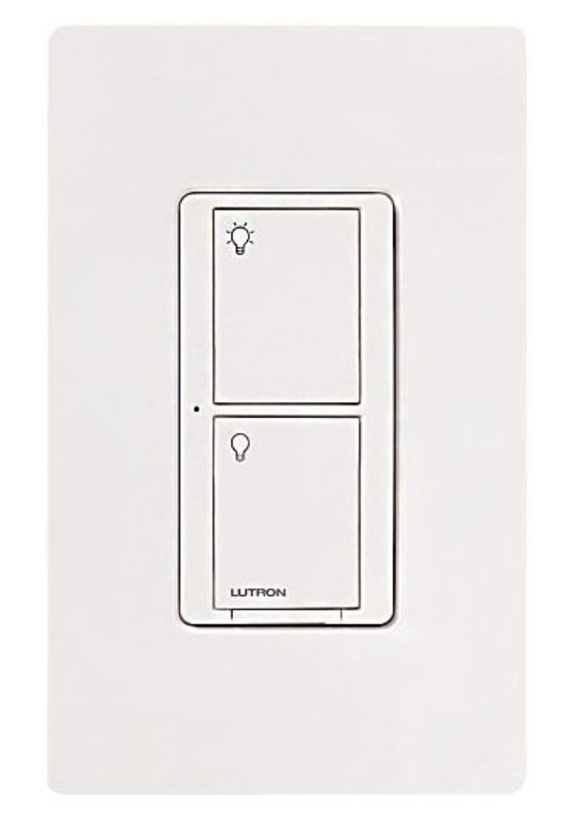 QB Electrical