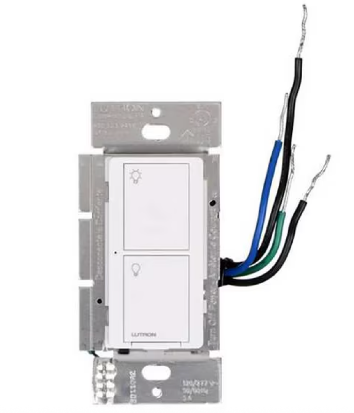 QB Electrical