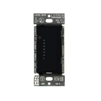 Lutron MAESTRO Countdown Timer Switch