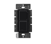 Lutron MAESTRO Dual Dimmer & Switch
