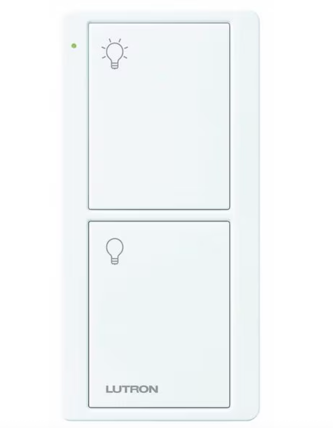 QB Electrical