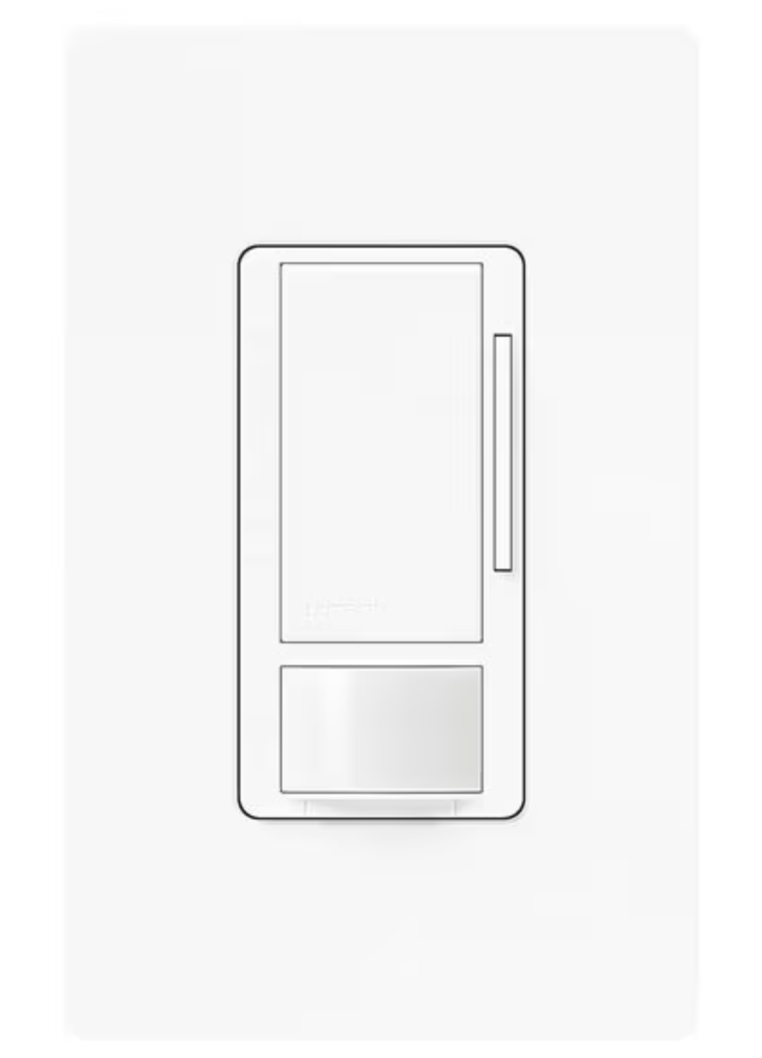 QB Electrical