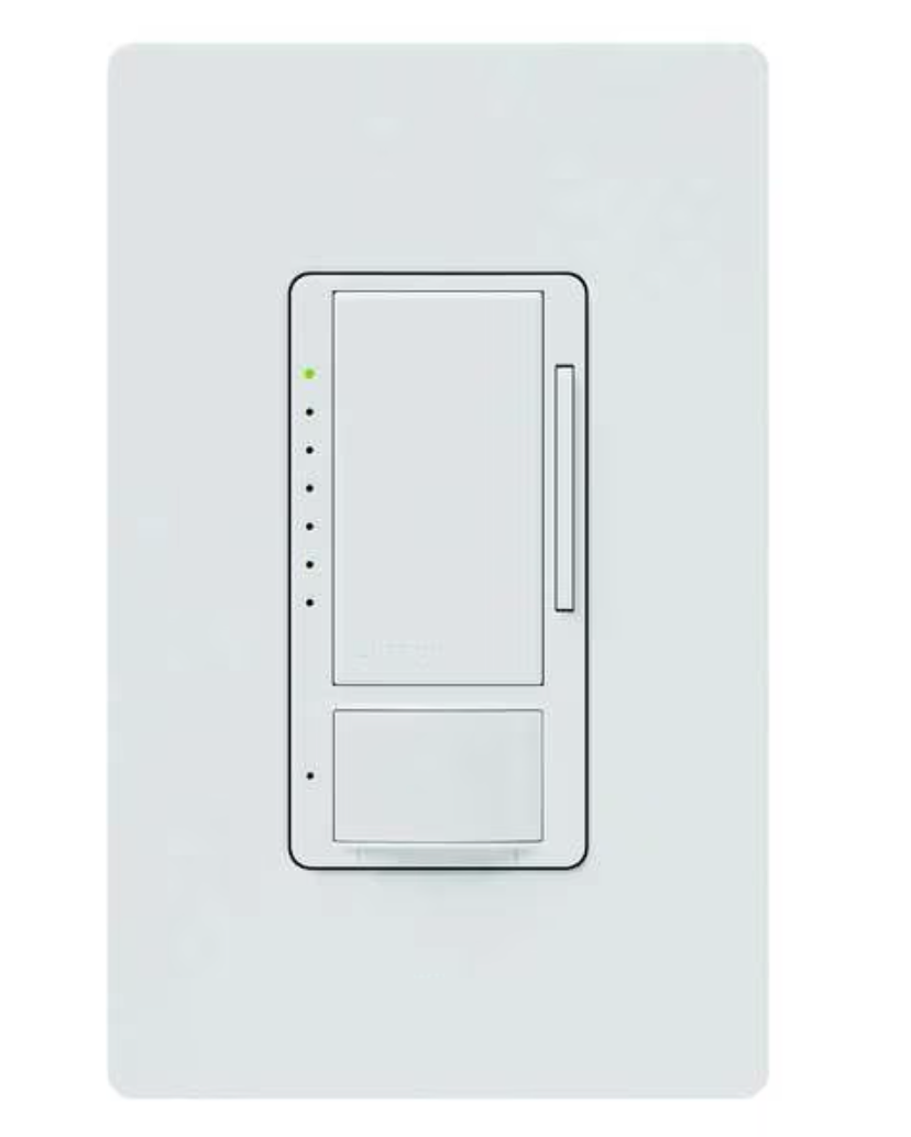 QB Electrical