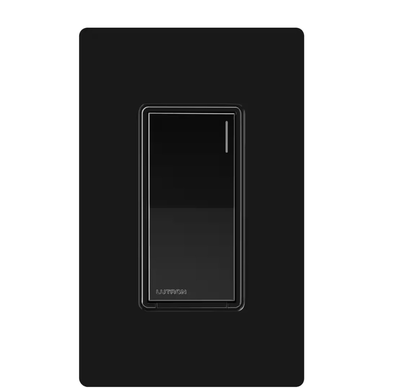 Lutron SUNNATA Companion Switch for Sunnata Switch – QB Electrical