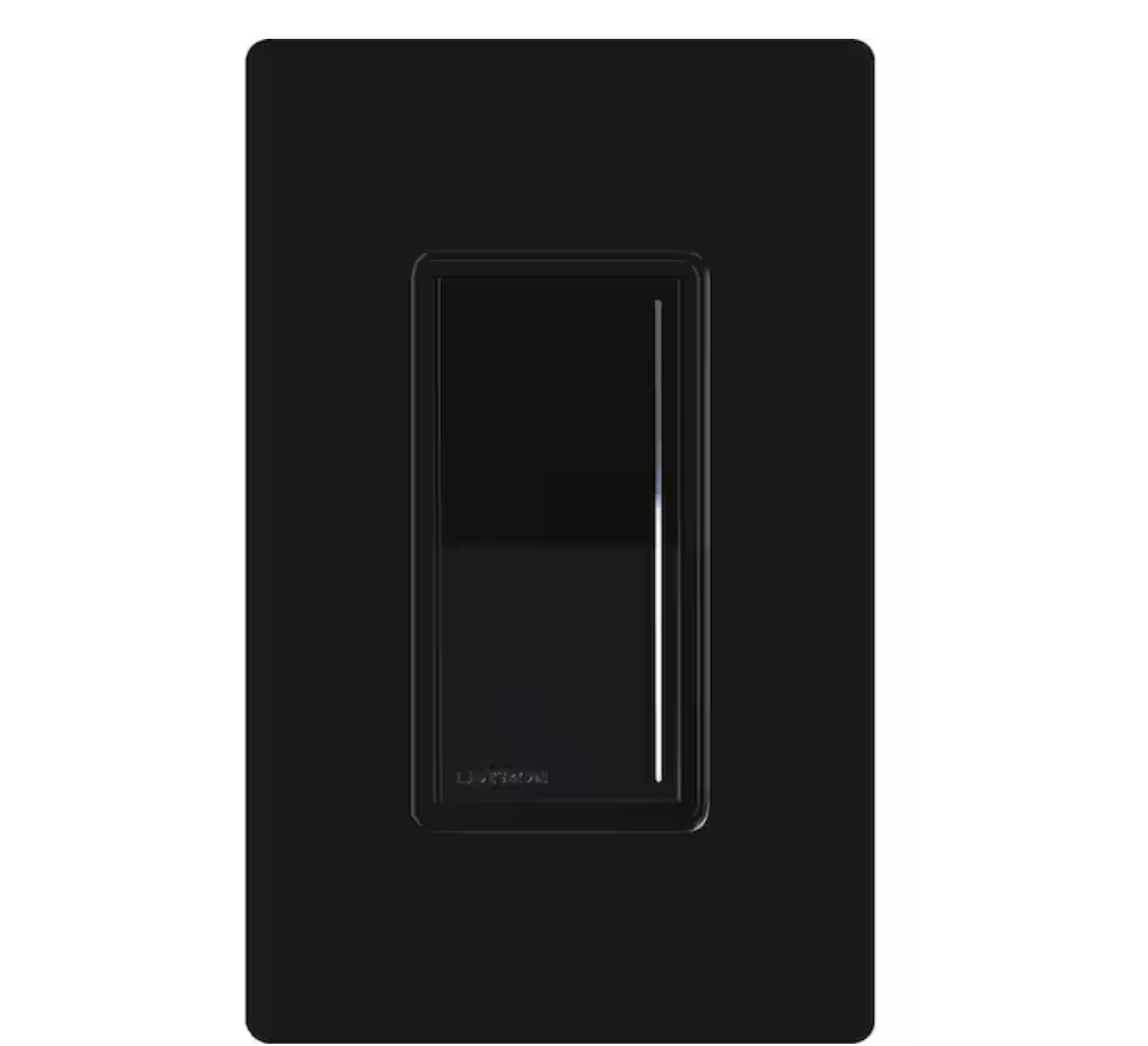 Lutron SUNNATA Touch Dimmer