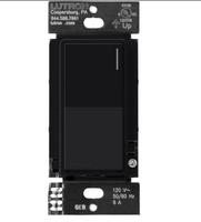 Lutron SUNNATA Switch