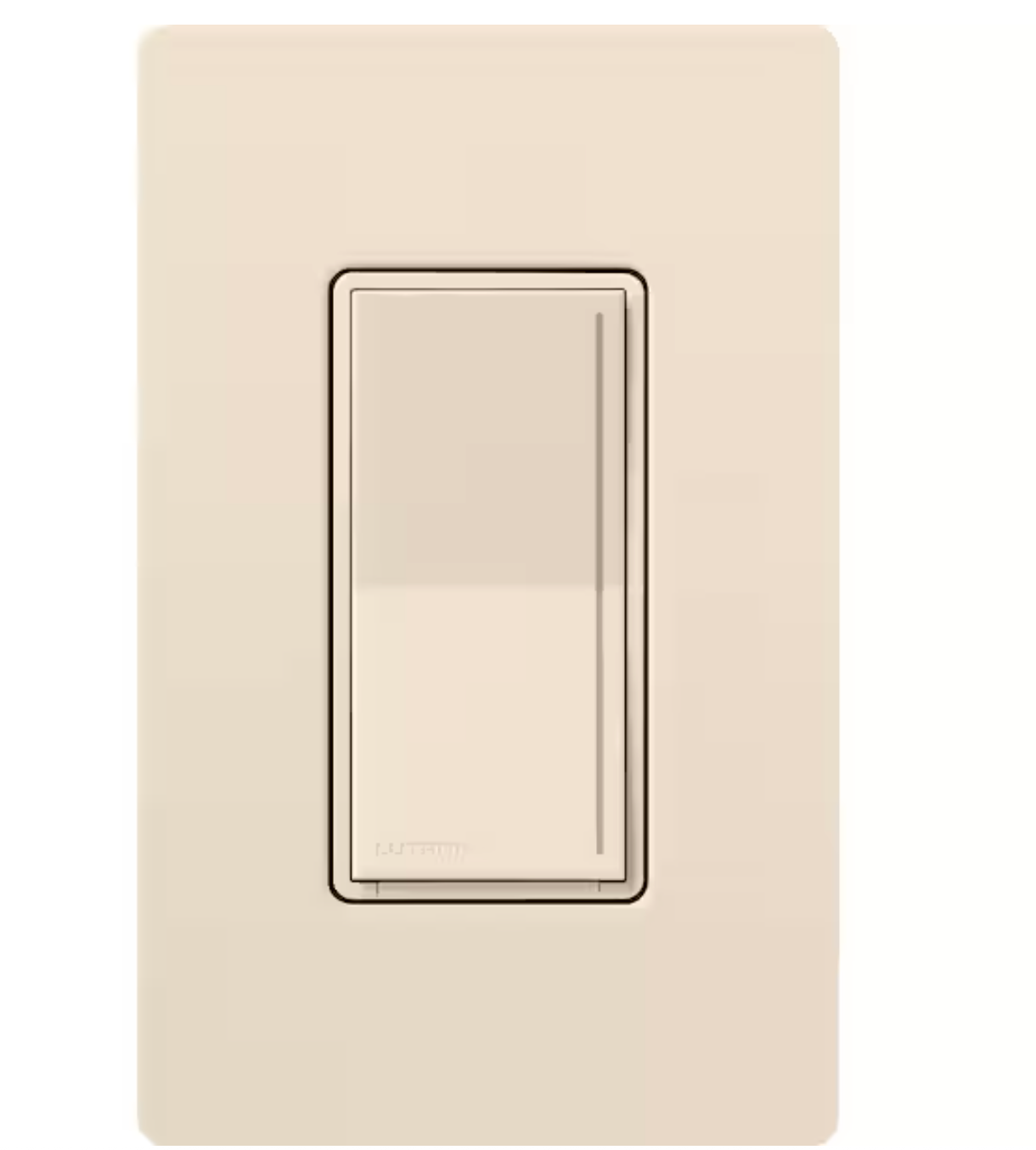 QB Electrical