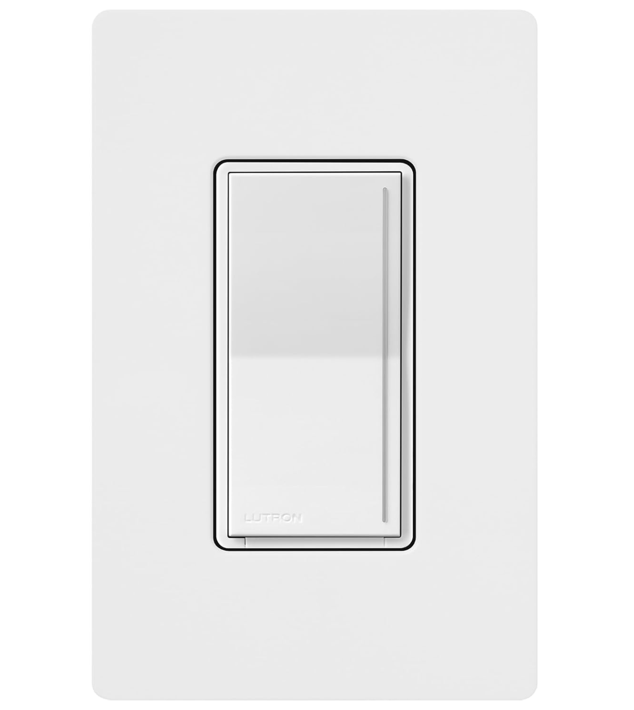 QB Electrical