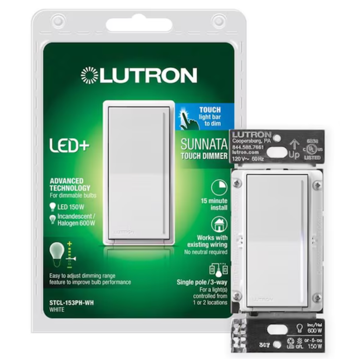 QB Electrical