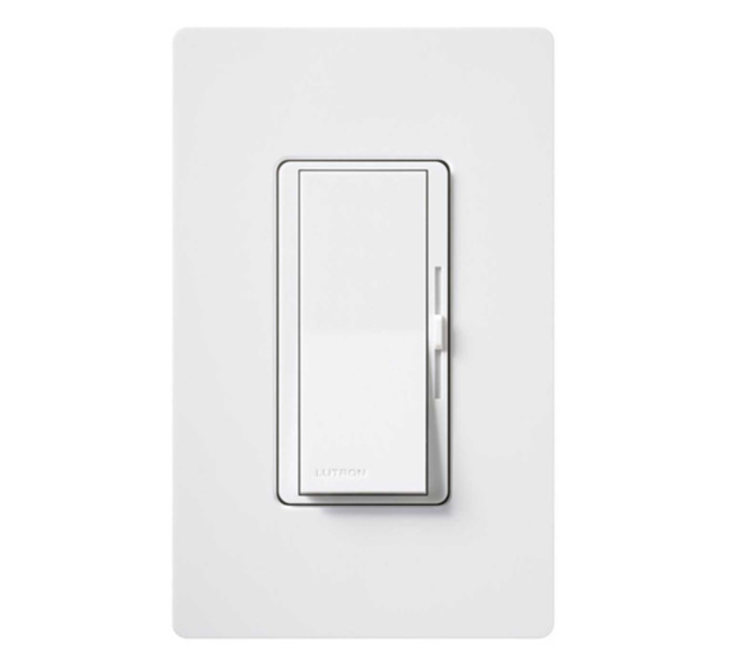 Lutron VIVE Maestro Wireless Switch