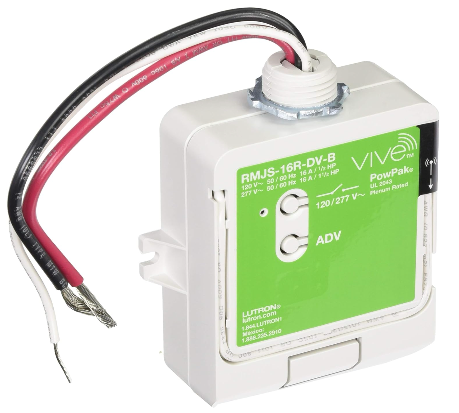 QB Electrical