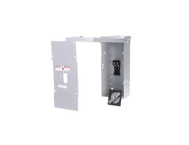 QB Electrical