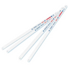 12" X 24T HACKSAW BLADE- Lenox - 224HE