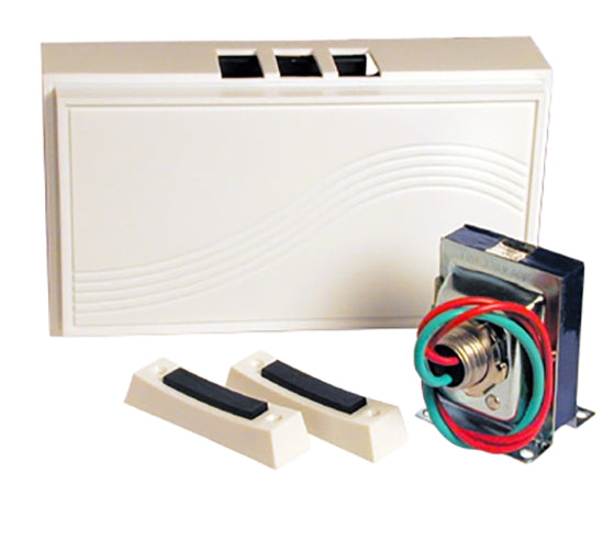QB Electrical