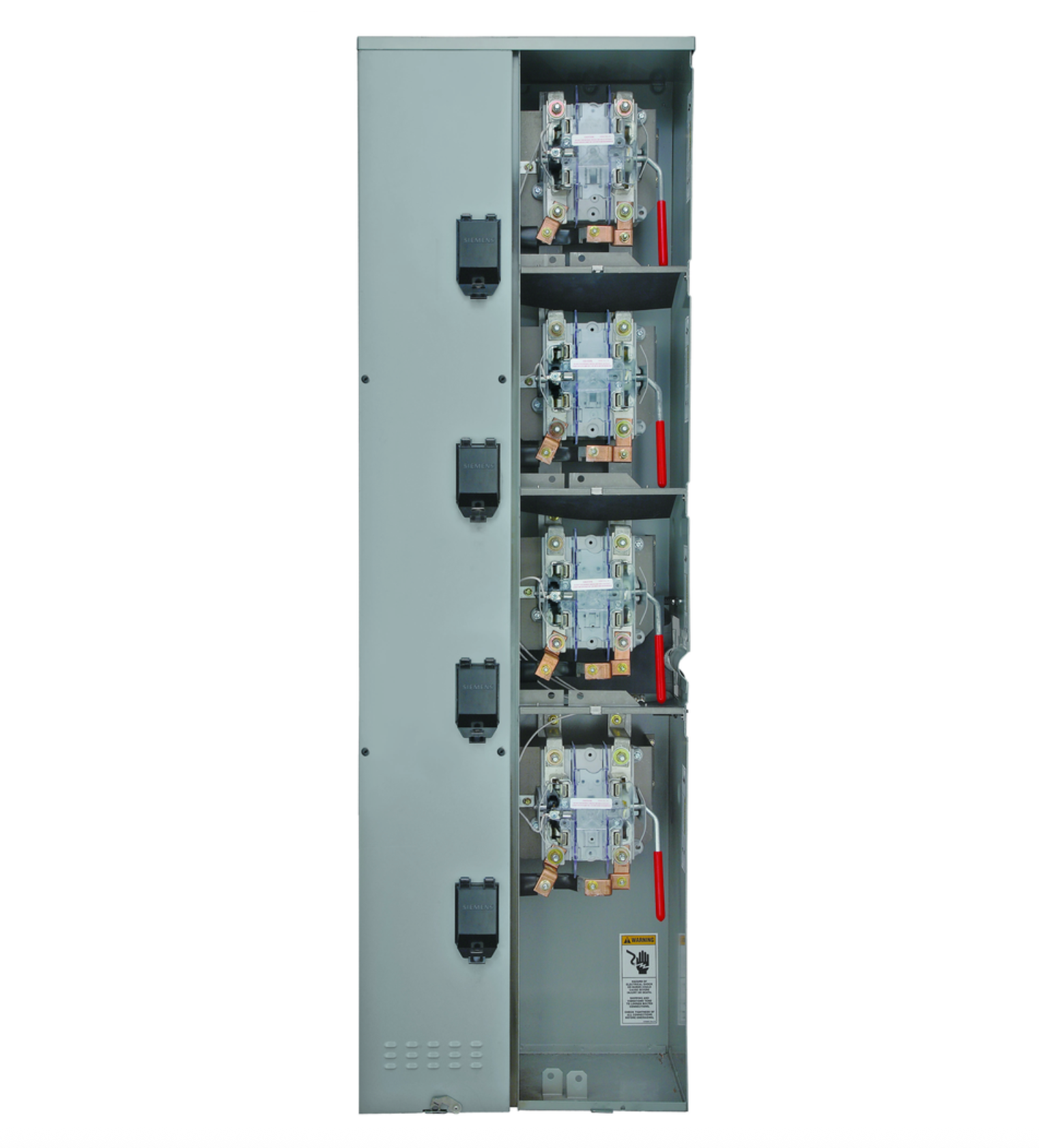 QB Electrical