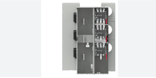 QB Electrical