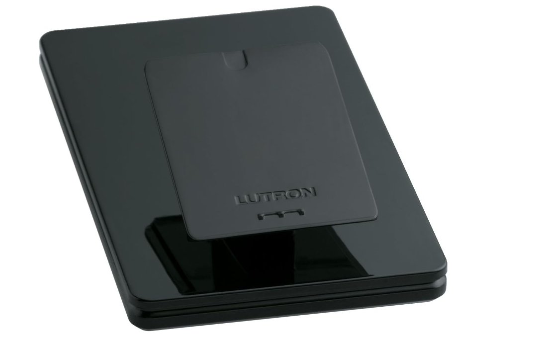 Lutron Single Pedestal for Pico Remote